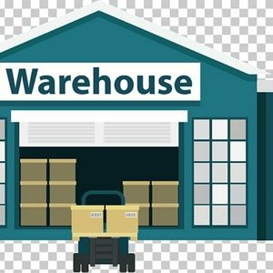 Meet your Posher, MyWarehouseDeals